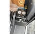 Alko Camper Hymer 2.8 Bj 1999 Goed onderhouden Vakantie klaar !! Airco,Lpg tank Apk 07-2027