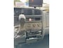 Alko Camper Hymer 2.8 Bj 1999 Goed onderhouden Vakantie klaar !! Airco,Lpg tank Apk 07-2027