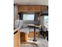 Alko Camper Hymer 2.8 Bj 1999 Goed onderhouden Vakantie klaar !! Airco,Lpg tank Apk 07-2027