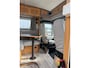 Alko Camper Hymer 2.8 Bj 1999 Goed onderhouden Vakantie klaar !! Airco,Lpg tank Apk 07-2027