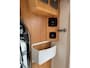 Alko Camper Hymer 2.8 Bj 1999 Goed onderhouden Vakantie klaar !! Airco,Lpg tank Apk 07-2027