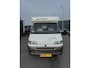 Alko Camper Hymer 2.8 Bj 1999 Goed onderhouden Vakantie klaar !! Airco,Lpg tank Apk 07-2027