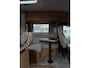 Alko Camper Hymer 2.8 Bj 1999 Goed onderhouden Vakantie klaar !! Airco,Lpg tank Apk 07-2027