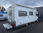 Alko Camper Hymer 2.8 Bj 1999 Goed onderhouden Vakantie klaar !! Airco,Lpg tank Apk 07-2027