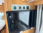 Alko Camper Hymer 2.8 Bj 1999 Goed onderhouden Vakantie klaar !! Airco,Lpg tank Apk 07-2027