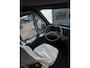 Alko Camper Hymer 2.8 Bj 1999 Goed onderhouden Vakantie klaar !! Airco,Lpg tank Apk 07-2027