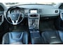 Volvo V60 2.0 D3 SUMMUM BUSINESS AUT. | LEDER | NAVI | STANDKACHEL | CRUISE | CLIMATE