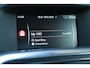 Volvo V60 2.0 D3 SUMMUM BUSINESS AUT. | LEDER | NAVI | STANDKACHEL | CRUISE | CLIMATE