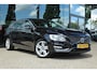 Volvo V60 2.0 D3 SUMMUM BUSINESS AUT. | LEDER | NAVI | STANDKACHEL | CRUISE | CLIMATE