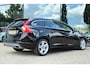 Volvo V60 2.0 D3 SUMMUM BUSINESS AUT. | LEDER | NAVI | STANDKACHEL | CRUISE | CLIMATE