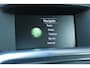 Volvo V60 2.0 D3 SUMMUM BUSINESS AUT. | LEDER | NAVI | STANDKACHEL | CRUISE | CLIMATE