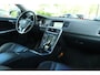 Volvo V60 2.0 D3 SUMMUM BUSINESS AUT. | LEDER | NAVI | STANDKACHEL | CRUISE | CLIMATE