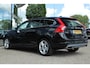 Volvo V60 2.0 D3 SUMMUM BUSINESS AUT. | LEDER | NAVI | STANDKACHEL | CRUISE | CLIMATE