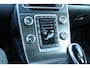 Volvo V60 2.0 D3 SUMMUM BUSINESS AUT. | LEDER | NAVI | STANDKACHEL | CRUISE | CLIMATE