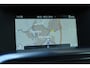 Volvo V60 2.0 D3 SUMMUM BUSINESS AUT. | LEDER | NAVI | STANDKACHEL | CRUISE | CLIMATE