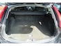 Volvo V60 2.0 D3 SUMMUM BUSINESS AUT. | LEDER | NAVI | STANDKACHEL | CRUISE | CLIMATE