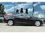Volvo V60 2.0 D3 SUMMUM BUSINESS AUT. | LEDER | NAVI | STANDKACHEL | CRUISE | CLIMATE