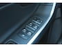 Volvo V60 2.0 D3 SUMMUM BUSINESS AUT. | LEDER | NAVI | STANDKACHEL | CRUISE | CLIMATE