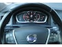 Volvo V60 2.0 D3 SUMMUM BUSINESS AUT. | LEDER | NAVI | STANDKACHEL | CRUISE | CLIMATE
