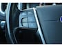 Volvo V60 2.0 D3 SUMMUM BUSINESS AUT. | LEDER | NAVI | STANDKACHEL | CRUISE | CLIMATE