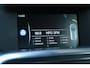 Volvo V60 2.0 D3 SUMMUM BUSINESS AUT. | LEDER | NAVI | STANDKACHEL | CRUISE | CLIMATE