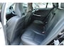 Volvo V60 2.0 D3 SUMMUM BUSINESS AUT. | LEDER | NAVI | STANDKACHEL | CRUISE | CLIMATE