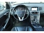 Volvo V60 2.0 D3 SUMMUM BUSINESS AUT. | LEDER | NAVI | STANDKACHEL | CRUISE | CLIMATE