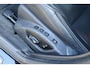 Volvo V60 2.0 D3 SUMMUM BUSINESS AUT. | LEDER | NAVI | STANDKACHEL | CRUISE | CLIMATE