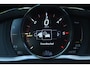 Volvo V60 2.0 D3 SUMMUM BUSINESS AUT. | LEDER | NAVI | STANDKACHEL | CRUISE | CLIMATE
