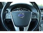 Volvo V60 2.0 D3 SUMMUM BUSINESS AUT. | LEDER | NAVI | STANDKACHEL | CRUISE | CLIMATE