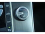 Volvo V60 2.0 D3 SUMMUM BUSINESS AUT. | LEDER | NAVI | STANDKACHEL | CRUISE | CLIMATE
