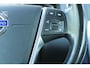 Volvo V60 2.0 D3 SUMMUM BUSINESS AUT. | LEDER | NAVI | STANDKACHEL | CRUISE | CLIMATE
