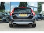 Volvo V60 2.0 D3 SUMMUM BUSINESS AUT. | LEDER | NAVI | STANDKACHEL | CRUISE | CLIMATE