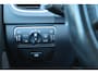 Volvo V60 2.0 D3 SUMMUM BUSINESS AUT. | LEDER | NAVI | STANDKACHEL | CRUISE | CLIMATE
