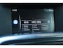 Volvo V60 2.0 D3 SUMMUM BUSINESS AUT. | LEDER | NAVI | STANDKACHEL | CRUISE | CLIMATE