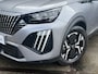 Peugeot 2008 1.2 Hybrid 145 GT Panoramadak, Carplay