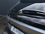 Peugeot 2008 1.2 Hybrid 145 GT Panoramadak, Carplay