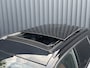 Peugeot 2008 1.2 Hybrid 145 GT Panoramadak, Carplay