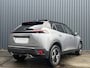 Peugeot 2008 1.2 Hybrid 145 GT Panoramadak, Carplay