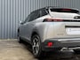 Peugeot 2008 1.2 Hybrid 145 GT Panoramadak, Carplay