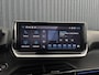 Peugeot 2008 1.2 Hybrid 145 GT Panoramadak, Carplay