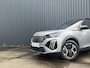 Peugeot 2008 1.2 Hybrid 145 GT Panoramadak, Carplay
