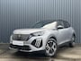 Peugeot 2008 1.2 Hybrid 145 GT Panoramadak, Carplay