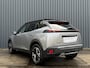 Peugeot 2008 1.2 Hybrid 145 GT Panoramadak, Carplay