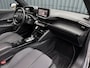 Peugeot 2008 1.2 Hybrid 145 GT Panoramadak, Carplay