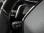 Peugeot 2008 1.2 Hybrid 145 GT Panoramadak, Carplay