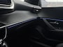 Peugeot 2008 1.2 Hybrid 145 GT Panoramadak, Carplay