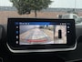 Peugeot 2008 1.2 Hybrid 145 GT Panoramadak, Carplay