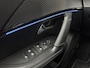Peugeot 2008 1.2 Hybrid 145 GT Panoramadak, Carplay