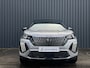 Peugeot 2008 1.2 Hybrid 145 GT Panoramadak, Carplay
